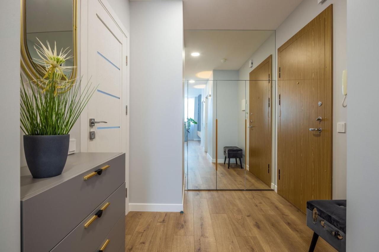 Relax Sky Home, ไคลเพดา ภายนอก รูปภาพ