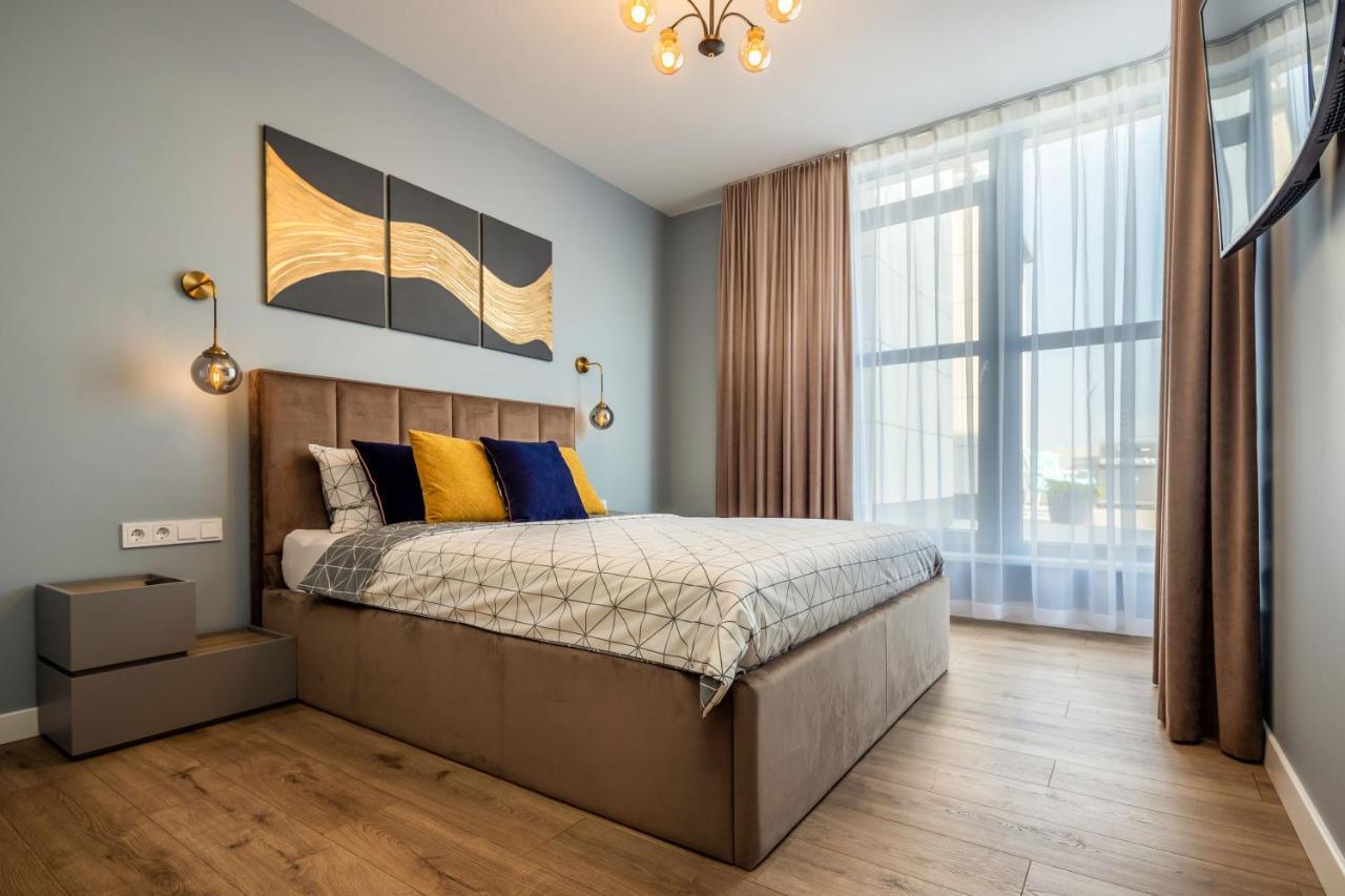 Relax Sky Home, ไคลเพดา ภายนอก รูปภาพ