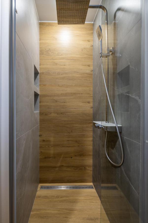 Relax Sky Home, ไคลเพดา ภายนอก รูปภาพ