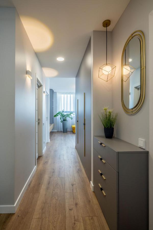 Relax Sky Home, ไคลเพดา ภายนอก รูปภาพ