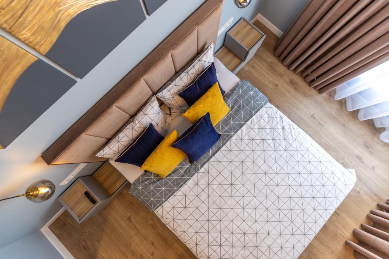 Relax Sky Home, ไคลเพดา ภายนอก รูปภาพ