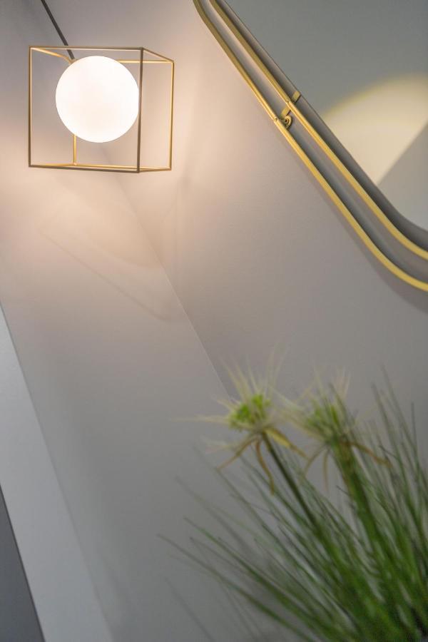 Relax Sky Home, ไคลเพดา ภายนอก รูปภาพ
