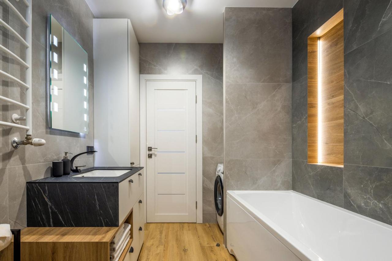 Relax Sky Home, ไคลเพดา ภายนอก รูปภาพ