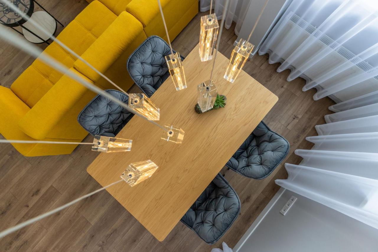 Relax Sky Home, ไคลเพดา ภายนอก รูปภาพ