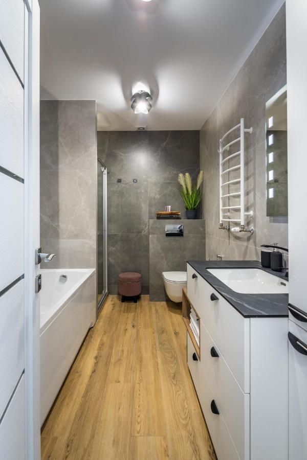 Relax Sky Home, ไคลเพดา ภายนอก รูปภาพ