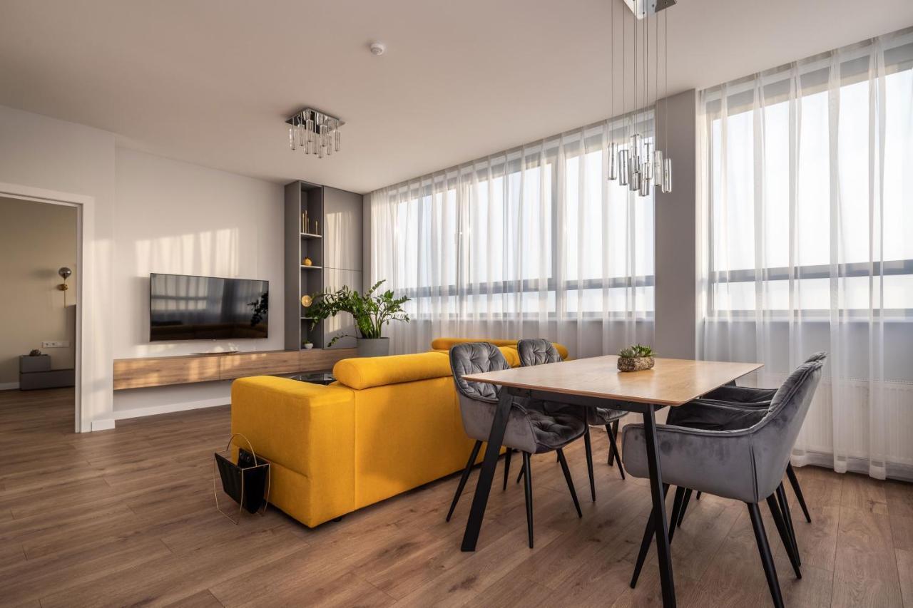 Relax Sky Home, ไคลเพดา ภายนอก รูปภาพ